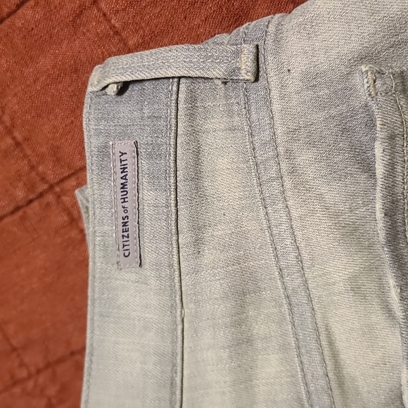 - Citizens of Humanity - Picture 3 of 10